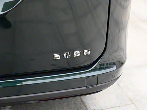 2025�� 825km�Ƿ���