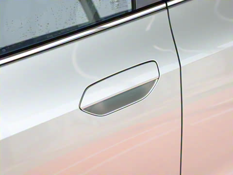 2025�� 445km ���ð�