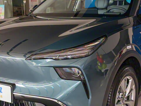 2025�� 445km ���ð�