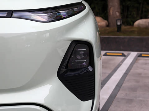 2025�� 210km ������