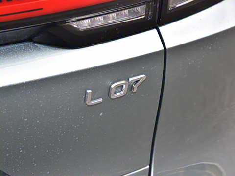 2025�� 230Ultra  �����Ǽ�AD PRO���̰�