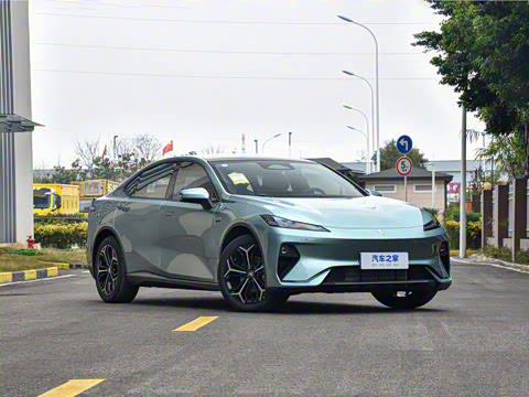 2025�� 230Ultra  �����Ǽ�AD PRO���̰�