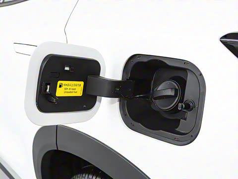 2025�� 1.5T ��ԭ�� 7��