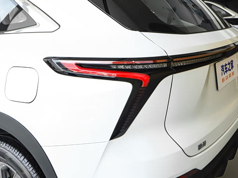 2025�� 1.5T ��ԭ�� 7��