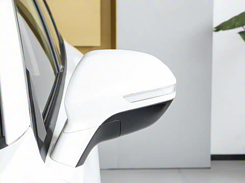 2025�� 1.5T ��ԭ�� 7��