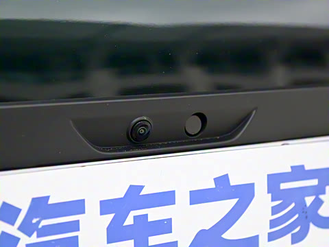 2025�� 825km�Ƿ���