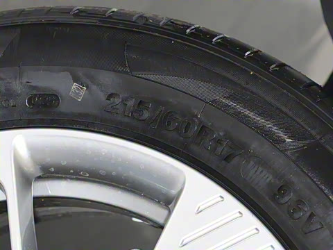 2025�� 445km ���ð�