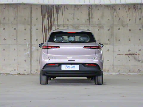 2025�� 445km ���ð�