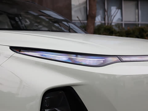 2025�� 210km ������