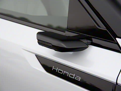 2025�� �캽�߰�