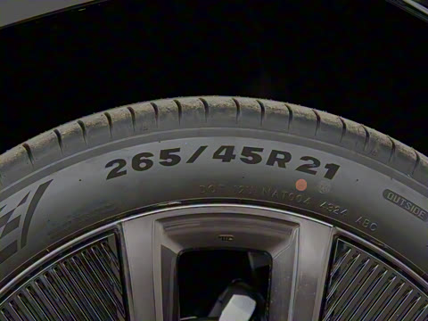 2025�� �캽�߰�