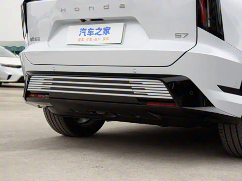 2025�� �캽�߰�