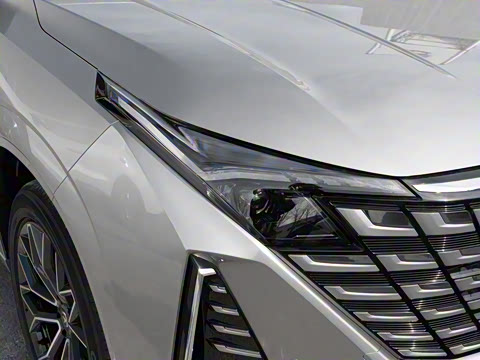 2025�� �ǻ������� 125km ս����