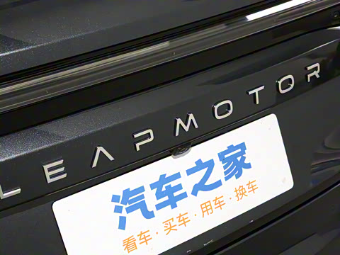 2024�� ���� 200������