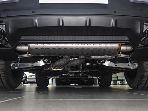 2025�� Cayenne 3.0T ���ΰ�