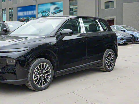 2025�� 510������