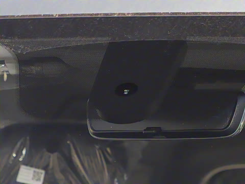 2025�� 2.0TD DCT XWD����