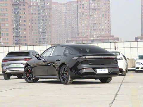 2024�� ���� 530���Ȱ�