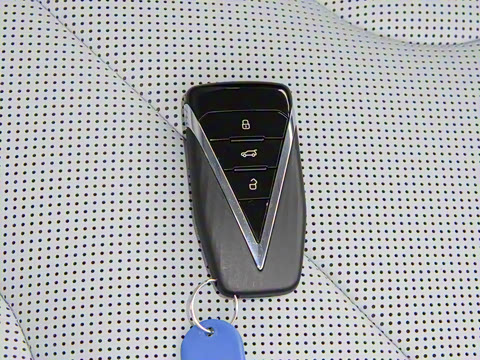 2025�� ���� 150km ���ΰ�