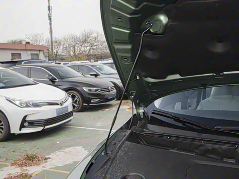 2025�� ���� 150km ���ΰ�