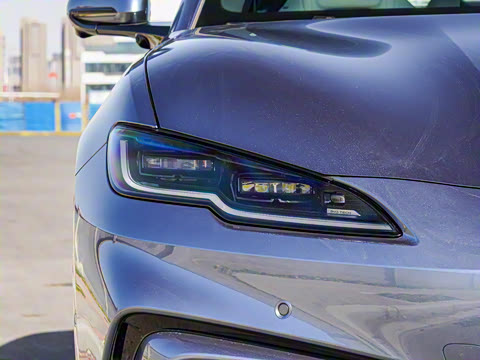 2025�� �Ǽݰ� 505����Plus��