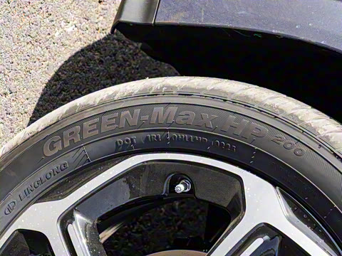 2025�� �Ǽݰ� 505����Plus��