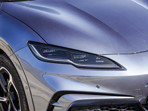 2025�� �Ǽݰ� 505����Plus��