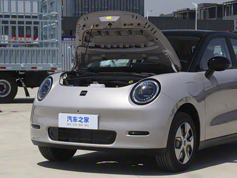 2025�� 330km ���ð�