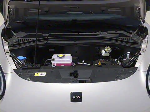 2025�� 330km ���ð�