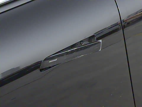 2024�� ���� 530���Ȱ�