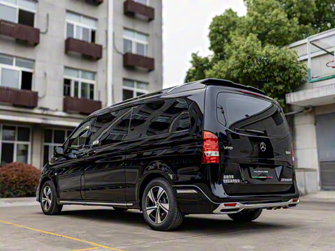 2025�� 2.0T ŷ��