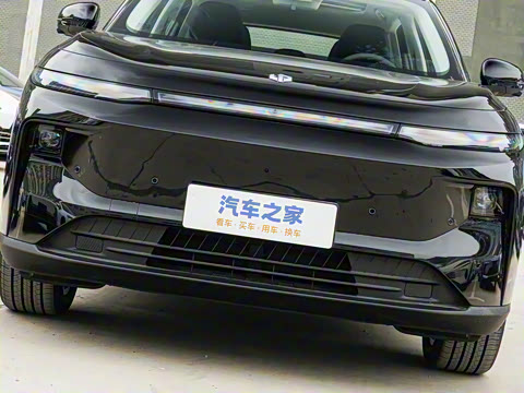 2025�� 510������