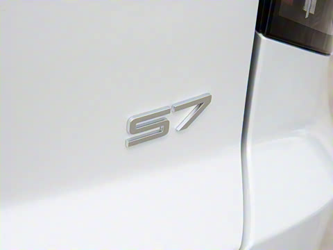 2025�� �캽�߰�