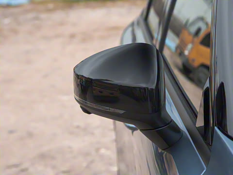 2025�� ���� 150km ���ΰ�