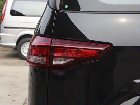 2025�� 270KM ��ҵ�� 6��