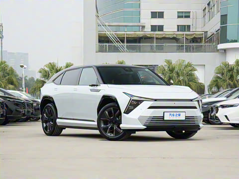 2025�� �캽�߰�