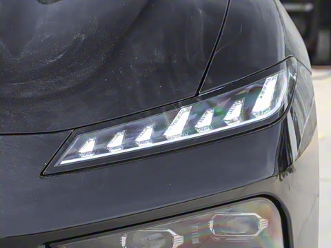 2025�� ���� 650Pro�캽��