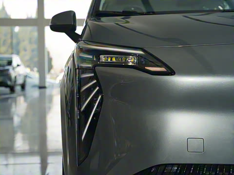 2025�� Plus 510 ������ 58.9kWh