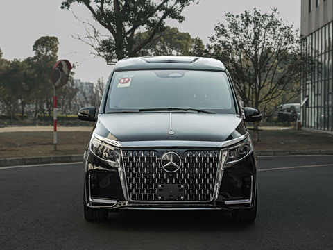 2025�� 2.0T �j������