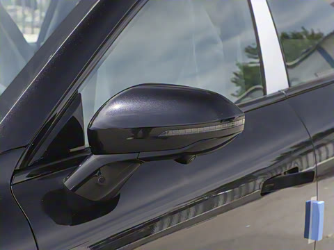 2025�� ���� 650Pro�캽��