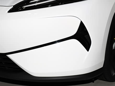 2025�� 520���а�