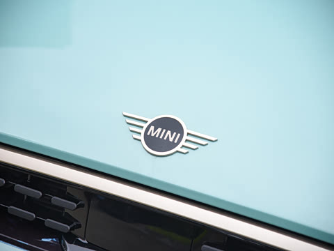 2025�� 2.0T COOPER S ������