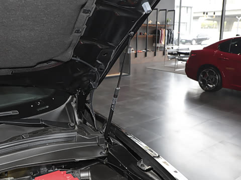 2024�� 2.0T 268HP AWD Veloce������