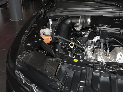 2024�� 2.0T 268HP AWD Veloce������