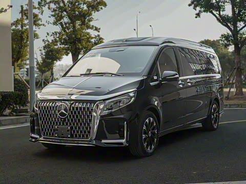 2025�� 2.0T �j������