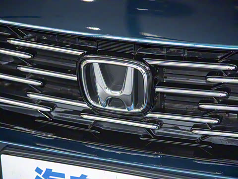 2025�� �˶�ϵ�� 260TURBO ������