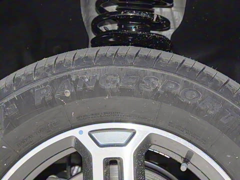 2025�� 1.5TD DCT����̽��+