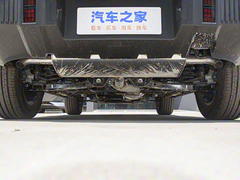 2025�� 2.0TD DCT XWD��Խ