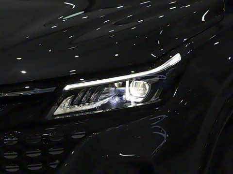 2024�� ��ҫ�� 100KM������ 5��