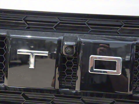 2025�� 1.5TD DCT����̽��+